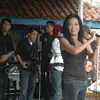 Slank