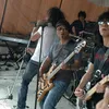 Slank