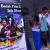 slank