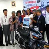 slank