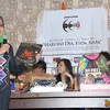 slank