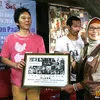 Slank