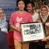 Slank
