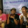 Slank
