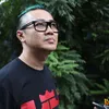 Thomas Ramadhan