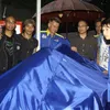 Slank