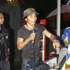 Slank