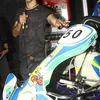 Slank
