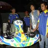 Slank