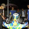 Slank