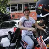 Slank