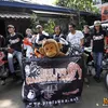 Slank