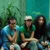 Slank