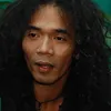 Slank