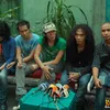 Slank