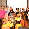 Slank