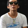 Slank