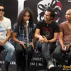 Slank