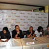 Slank