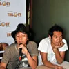 Slank