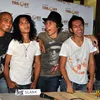 Slank