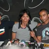 slank