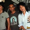 slank