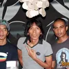 slank