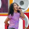 slank