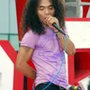 slank
