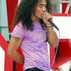 slank