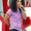 slank