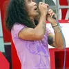 slank
