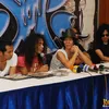 slank