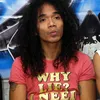 slank