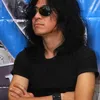 slank
