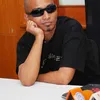 slank