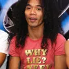 slank