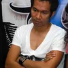 slank