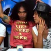 slank