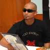 slank