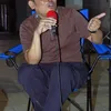 Garin Nugroho 