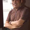 Garin Nugroho 