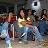 slank