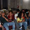 slank