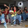 slank