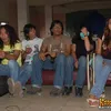 slank