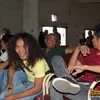 slank