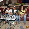 slank