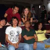 slank